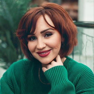 Логотип @lidiamis - Лидия • Контент| Продажи