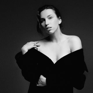 Логотип @lidiiyas - Lenslidia