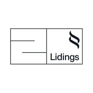 Логотип @lidingslawfirm - Lidings - многогранная правовая защита бизнеса