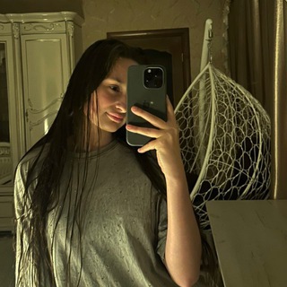 Логотип @lidixxxxxxxxxxxxx - 𝓁𝒾𝒹𝒾𝓍𝓍.𝑔𝓌