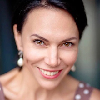 Логотип @lidiya_fahrutdin - Лидия Фахрутдинова | Психолог