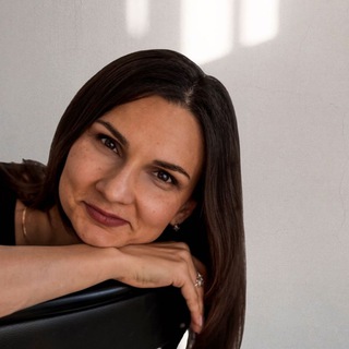 Логотип @lidiya_zhabitskaya - Где твои деньги? | психолог Лидия Жабитская