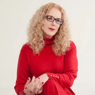 Логотип @lidiyaessen - Лидия Эссен Антикризисный менеджмент как искусство