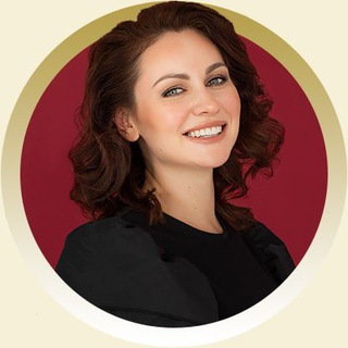 Логотип @lidiyasvitenko - Лидия Свитенко РАССТАВЛЯЕТ!