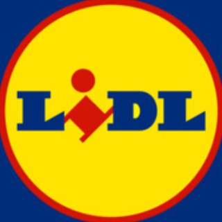 Логотип @lidlitalia - Lidl Italia volantino ( Parkside Silvercrest ...)