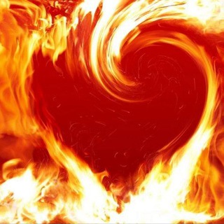 Логотип @lidochka9 - Миллион с 📱🔥🔥🔥