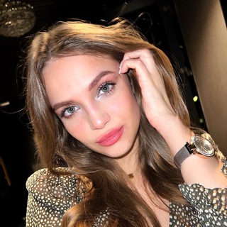 Логотип @lidussyaa - Lidu__sya