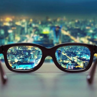 Логотип @lidya_gosteva - Движимая недвижимость