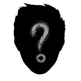 Логотип @lie_art - Искусство Лжи