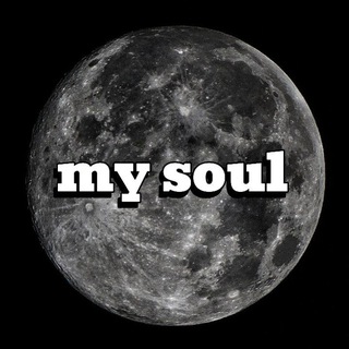 Логотип @lie_lie_lie0 - заходи, поболтаем?