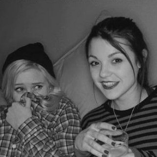 Логотип @lieagainnn - запах сигарет