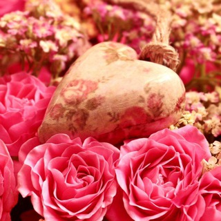 Логотип @liebe_ist_leben_17 - 💖 Liebe ist Leben 💚