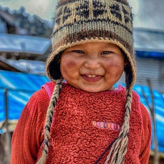 Логотип @liebevollundmutig - liebevoll auf unsere kinder schauen