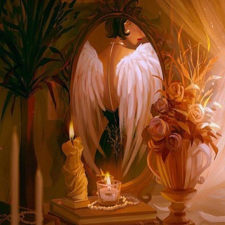 Логотип @lieblingstexte - Lieblingstexte & Zitate 💕🦋