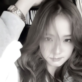 Логотип @liechka_pro - છ 𝅼 𝆹𝅥𝆺𝅥 ᶻ z ׁ . . ᴀrishᴀ 𞥊 ָ ͡ 𔓕 ᶻ 𝘇