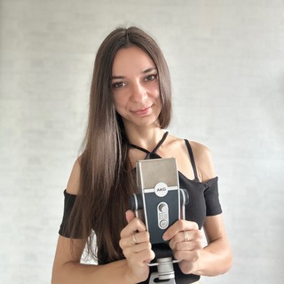 Логотип @lieezapo - Linda