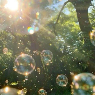 Логотип @liegam_es - .