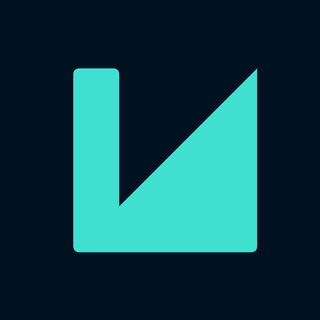 Логотип @lien_finance - Lien
