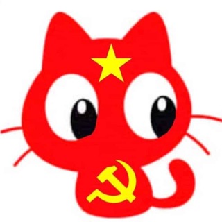 Логотип @lienminhtudo - Lien Minh Tu Do