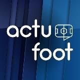 LIENS DES MATCHS ⛓️‍💥