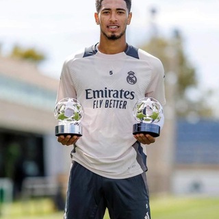 Логотип @liensdesmaths - LIEN DE MATCH