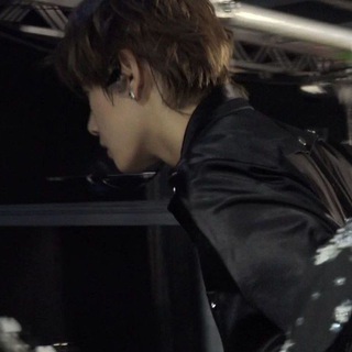 Логотип @lienteo - вечная метель