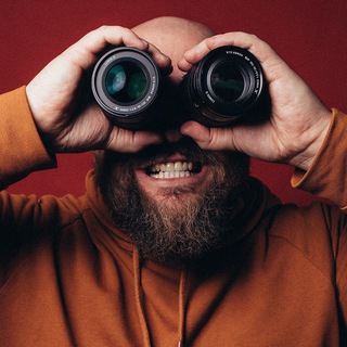 Логотип @liepota - Liepota