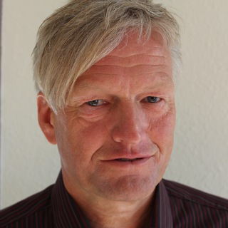 Логотип @liepsenverlag - Hermann Ploppa