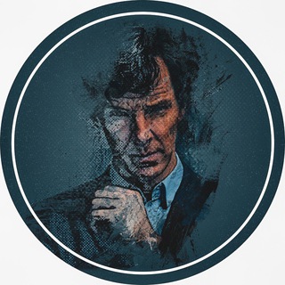 Логотип @liesandpersuasion - Ложь и убеждение.