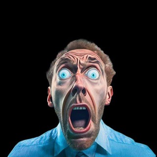 Логотип @lietomerealty - обмани меня риэлтор