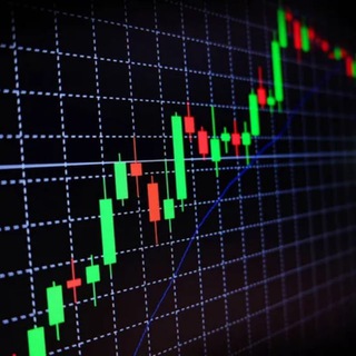 Логотип @lifadyqntw5hnje6 - FoXTrade