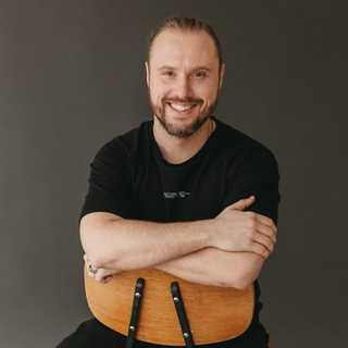 Логотип @lifagong - Li FA GONG Григорий Лифагин