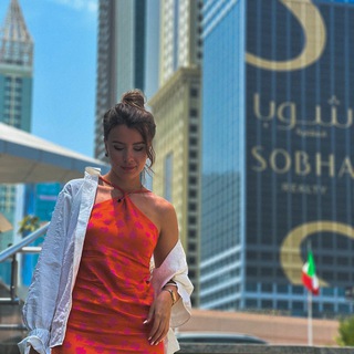 Логотип @lifan_liza - Healthy skin with 👩🏻‍⚕️Dr.Lifan Liza