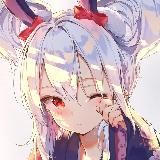 Логотип @lifanzimu - 里番字幕组播报