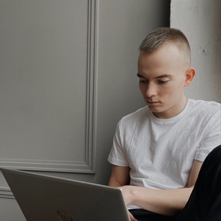 Логотип @Life_Expert - Жизнь эксперта