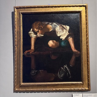 Логотип @Life_on_pluto1 - Жизнь на Плутоне