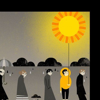 Логотип @life202309 - Цитаты смысла жизни 🥰😘😁😀