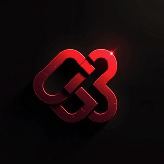 Логотип @life4web3 - Life4web3