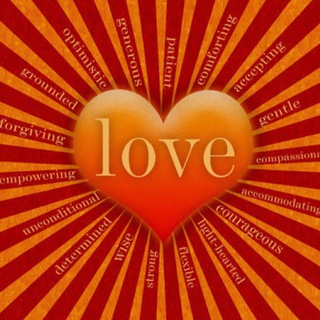 Логотип @life8hack - ЛАЙФХАК