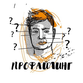 Логотип @life8quest - Михаил Алексеев | Клуб Профайлер