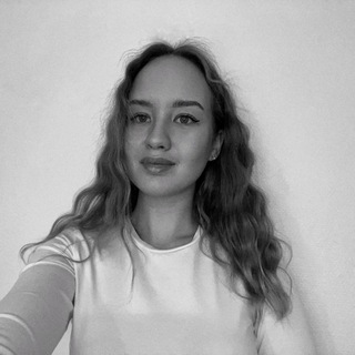 Логотип @life_102000 - Life с Мариной 👩‍💻