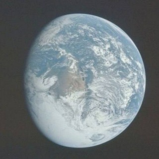 Логотип @life_5r - 5R_Life