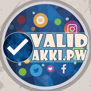 Логотип @life_akki_pw - Софт / Скрипты / Лайфхаки