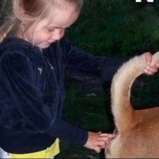 Логотип @life_ameme - Алён, ну бл**ь….