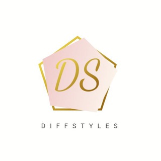 Логотип @life_and_styles - DIFFSTYLES : Косметика | Красота | Стиль