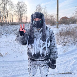 Логотип @life_banlife - Banlife печатает...