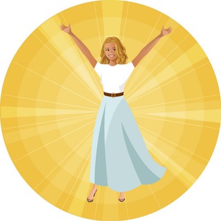 Логотип @life_bestversion - FORMULA_S4ASTYIA