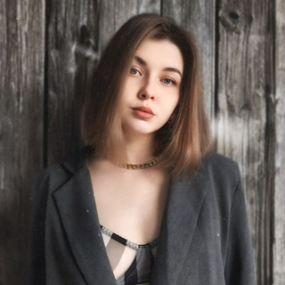 Логотип @life_bogoslovskaya - Богословская🍭