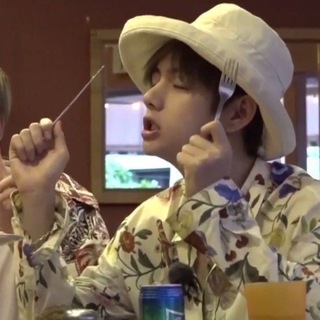 Логотип @life_bts7 - .