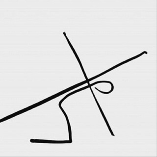 Логотип @life_christian_hard - Так живут Христиане. Hard